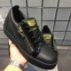 GIUSEPPE ZANOTTI Sneakers 177