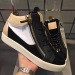 GIUSEPPE ZANOTTI Sneakers 387