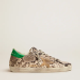 GOLDEN GOOSE Sneakers 734