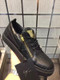 GIUSEPPE ZANOTTI Sneakers 206