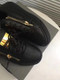 GIUSEPPE ZANOTTI Sneakers 818