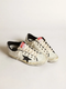 GOLDEN GOOSE Sneakers 129