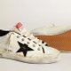 GOLDEN GOOSE Sneakers 129