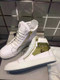 GIUSEPPE ZANOTTI Sneakers 947