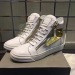 GIUSEPPE ZANOTTI Sneakers 947