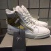 GIUSEPPE ZANOTTI Sneakers 947