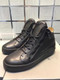 GIUSEPPE ZANOTTI Sneakers 939