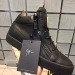 GIUSEPPE ZANOTTI Sneakers 939