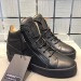 GIUSEPPE ZANOTTI Sneakers 939