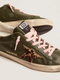 GOLDEN GOOSE Sneakers 309