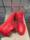 GIUSEPPE ZANOTTI Sneakers 341