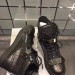GIUSEPPE ZANOTTI Sneakers 227