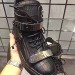 GIUSEPPE ZANOTTI Sneakers 227