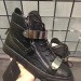 GIUSEPPE ZANOTTI Sneakers 227