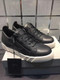 GIUSEPPE ZANOTTI Sneakers 412