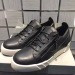 GIUSEPPE ZANOTTI Sneakers 412
