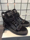 GIUSEPPE ZANOTTI Sneakers 480