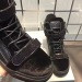 GIUSEPPE ZANOTTI Sneakers 480
