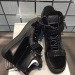 GIUSEPPE ZANOTTI Sneakers 480