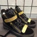 GIUSEPPE ZANOTTI Sneakers 224