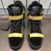 GIUSEPPE ZANOTTI Sneakers 224