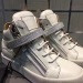 GIUSEPPE ZANOTTI Sneakers 427