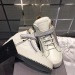 GIUSEPPE ZANOTTI Sneakers 427