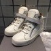 GIUSEPPE ZANOTTI Sneakers 427