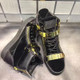 GIUSEPPE ZANOTTI Sneakers 973
