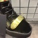 GIUSEPPE ZANOTTI Sneakers 973