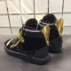 GIUSEPPE ZANOTTI Sneakers 973