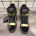 GIUSEPPE ZANOTTI Sneakers 973
