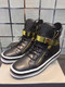 GIUSEPPE ZANOTTI Sneakers 628