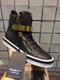 GIUSEPPE ZANOTTI Sneakers 628