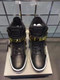 GIUSEPPE ZANOTTI Sneakers 628