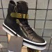 GIUSEPPE ZANOTTI Sneakers 628