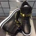 GIUSEPPE ZANOTTI Sneakers 628