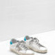 GOLDEN GOOSE Sneakers 865