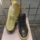 GIUSEPPE ZANOTTI Sneakers 942