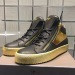 GIUSEPPE ZANOTTI Sneakers 942
