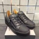 GIUSEPPE ZANOTTI Sneakers 192