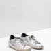 GOLDEN GOOSE Sneakers 431