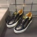 GIUSEPPE ZANOTTI Sneakers 365
