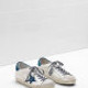 GOLDEN GOOSE Sneakers 583
