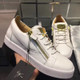 GIUSEPPE ZANOTTI Sneakers 907