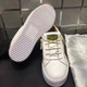 GIUSEPPE ZANOTTI Sneakers 907