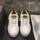 GIUSEPPE ZANOTTI Sneakers 907