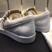GIUSEPPE ZANOTTI Sneakers 907