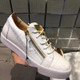 GIUSEPPE ZANOTTI Sneakers 468