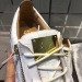 GIUSEPPE ZANOTTI Sneakers 468